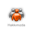 Hakkımızda