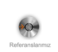 Referanslarımız