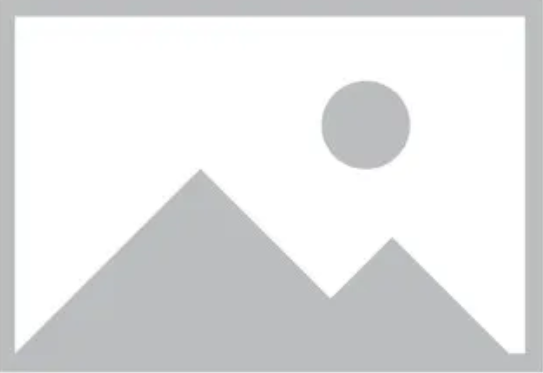 İleri Arıtma Sistemleri