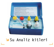 Analiz kitleri görseli